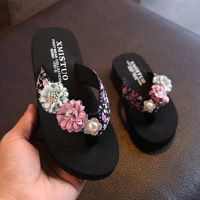 

Chilren shoes