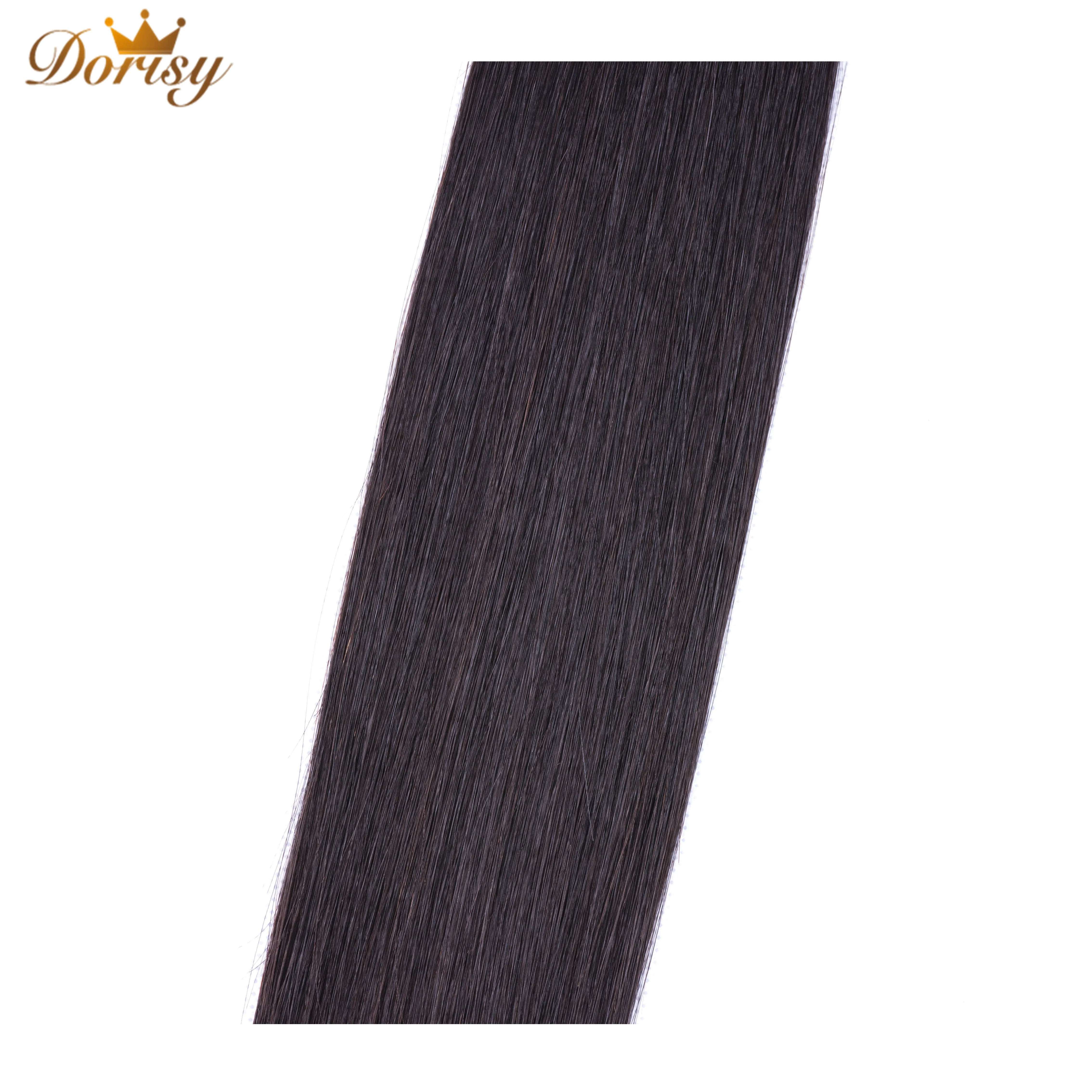 Прямые волосы 3 пучка человеческие для наращивания натуральные монгольские