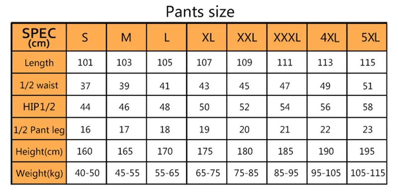 Штаны для походов мужские быстросохнущие брюки страйкбола Мужские штаны