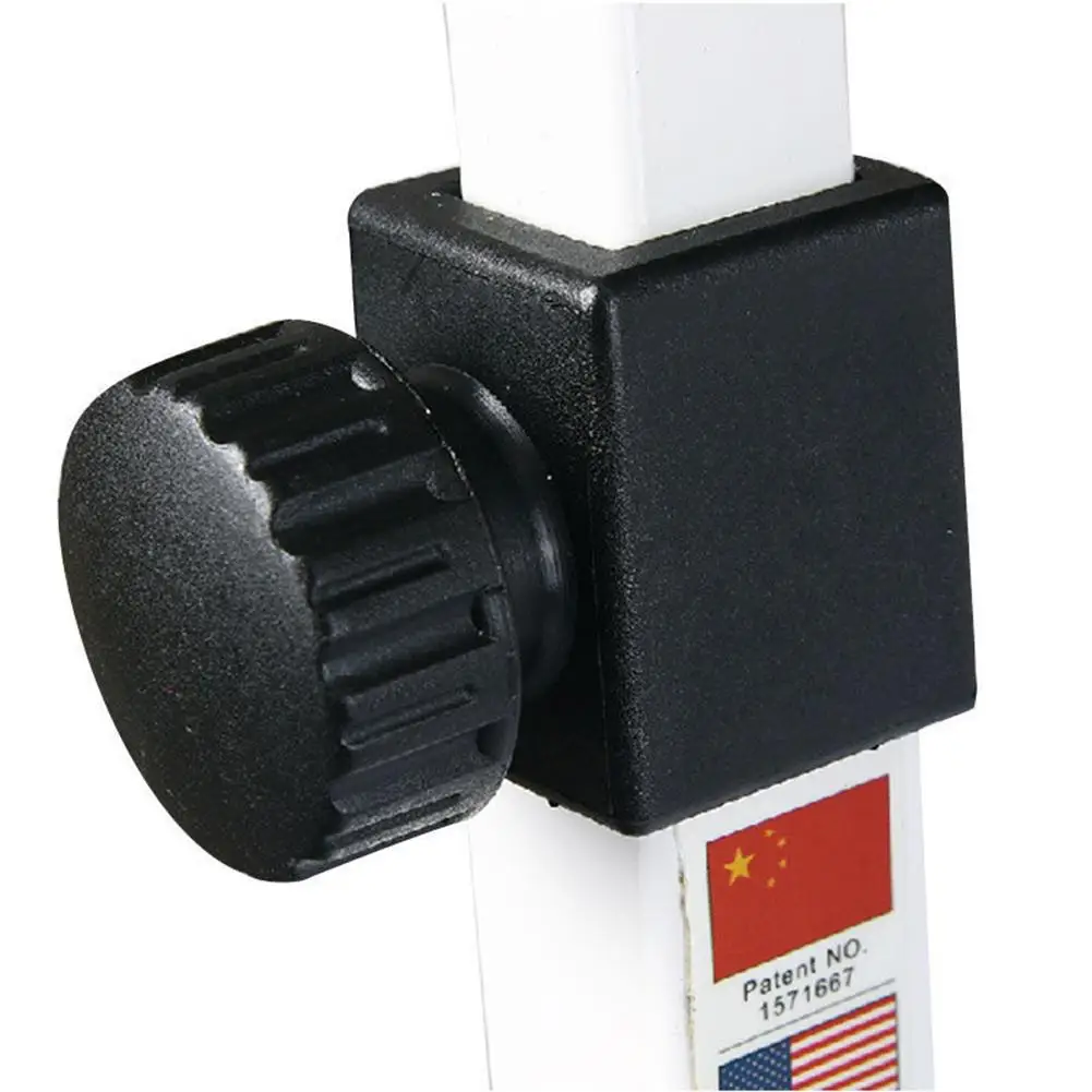 Приспособление для корректора игры в гольф с регулируемой высотой|Обучение