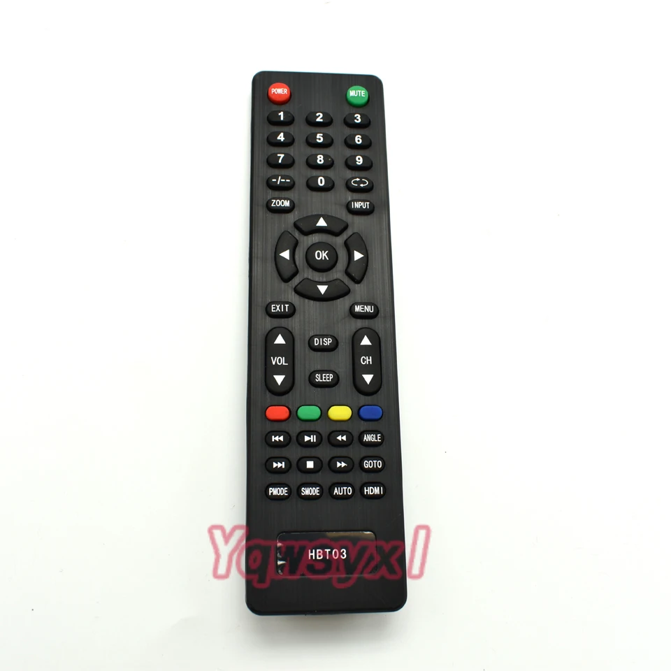 Yqwsyxl комплект для LTN154XA-L01 LTN154X1-L02 ТВ+ HDMI+ VGA+ AV+ USB светодиодный ЖК-экран контроллер драйвер платы