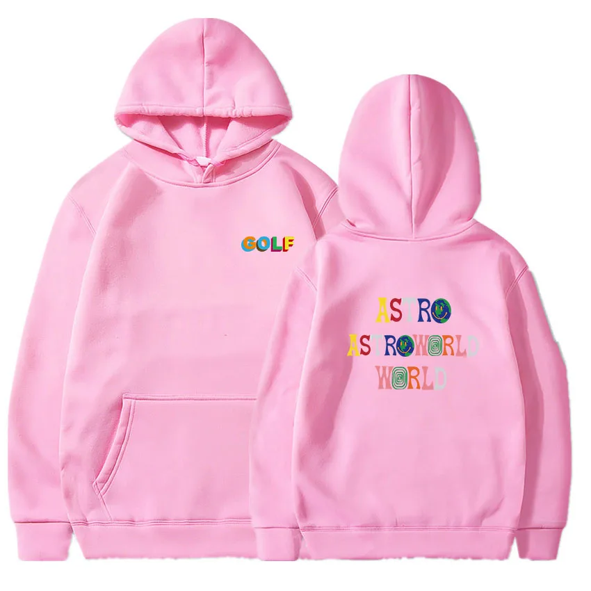 Новинка 2020 года толстовки Скотт ASTROWORLD с надписью WISH YOU WAS HERE модная Толстовка