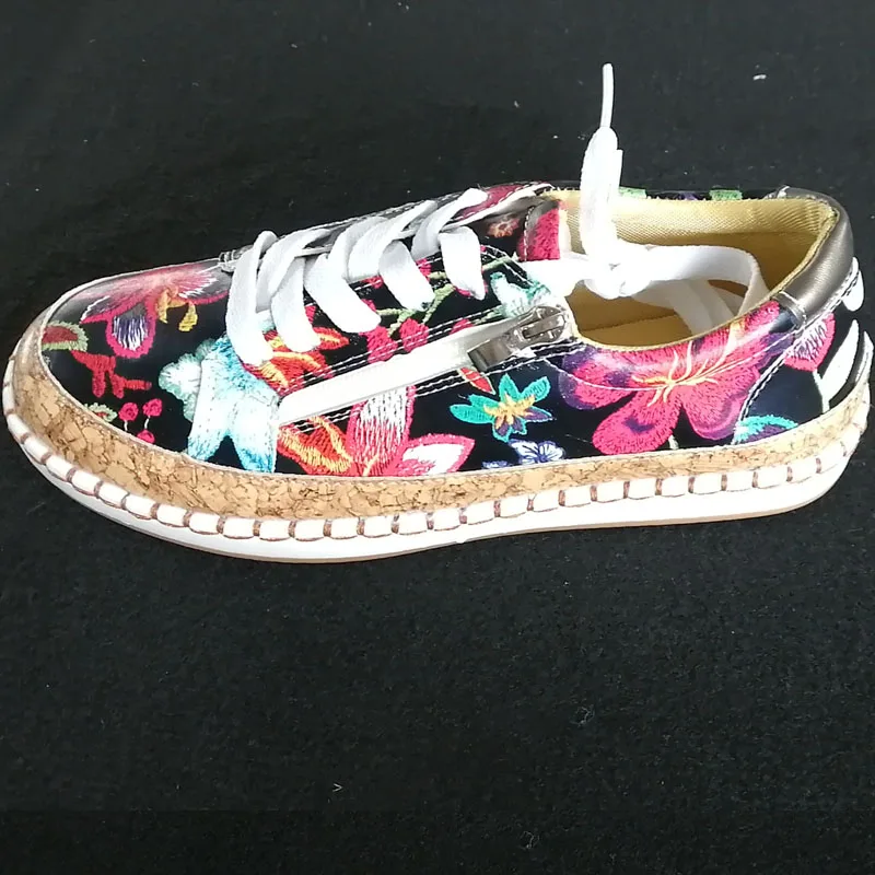 

Женские кроссовки soulier 2021, спортивные кроссовки Chsussures, женские кроссовки для бега, детская модная спортивная обувь для девочек, для тенниса