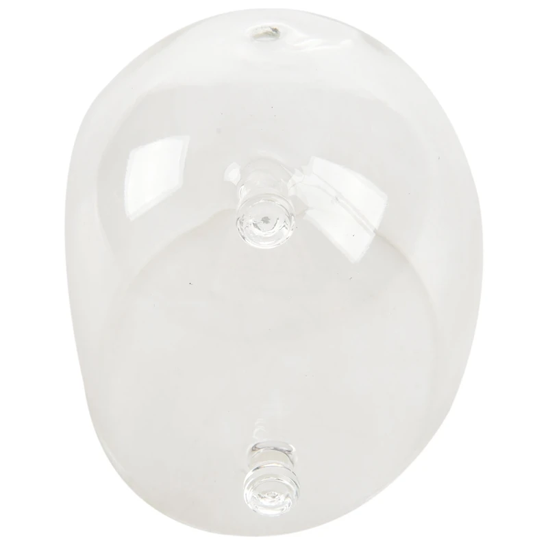 Семена аквариума горшки для травы легкое водное живое растение украшение