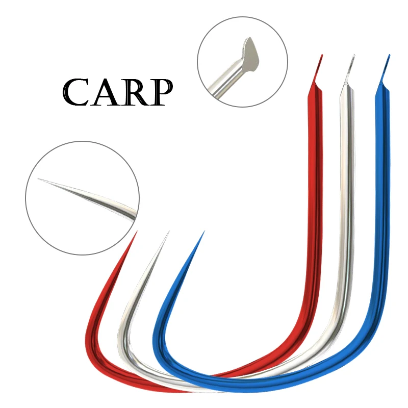 50 шт./лот рыбалка воблеры рыболовные принадлежности крючки поплавок приманки для