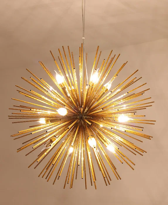 

Nordic modern led stone e27 подвесной светильник люстра nordic lamp ring lamp современная светодиодная люстра гостиная спальня