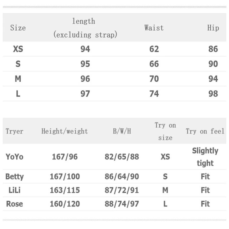Le Palais Винтаж 2019 Зимние Оригинальные черные с высокой талией эластичные плотные