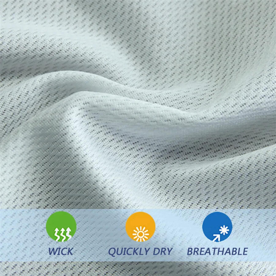 Женская велосипедная майка JESOCYCLIN дышащая быстросохнущая Спортивная одежда для