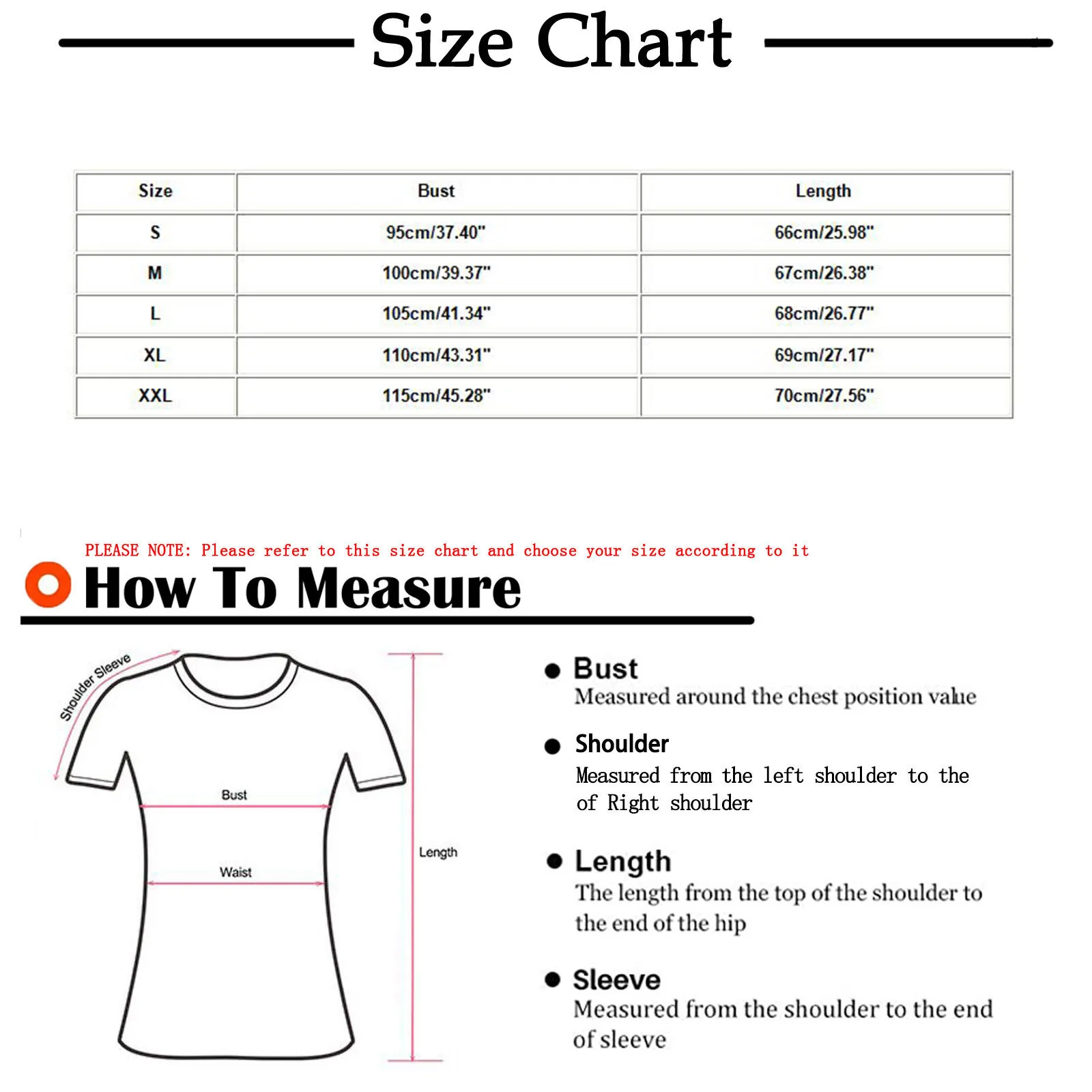 

T-shirt Female Women New Animal Color 3D Printing Novel Short Sleeve V-neck Tops Oversized T-shirt