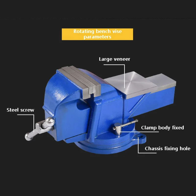 Плоскогубцы промышленного класса для ремонта автомобиля небольшие бытовые