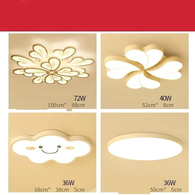 Домашний Светильник ing lampara techo celling Lamp sufitowa lustre plafondlamp luminaria de teto led потолочный