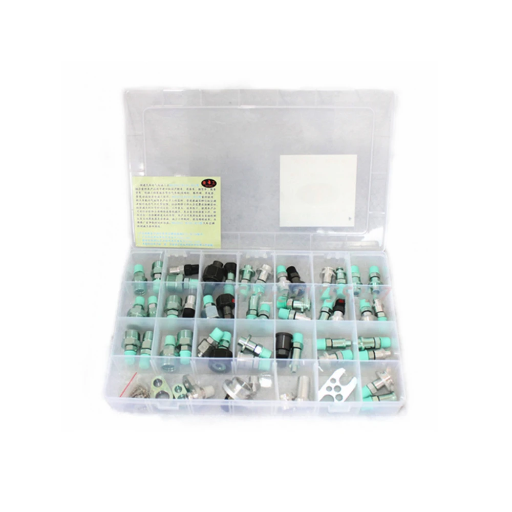 Бесплатная доставка инструменты обнаружения утечки для автомобильного