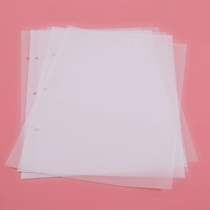 Фотоальбом сделай сам альбом для скрапбукинга бумага рукоделия картон черная 10