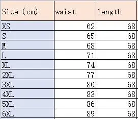 Новинка женские юбки Осень-зима 2020 облегающие плиссированные средней длины