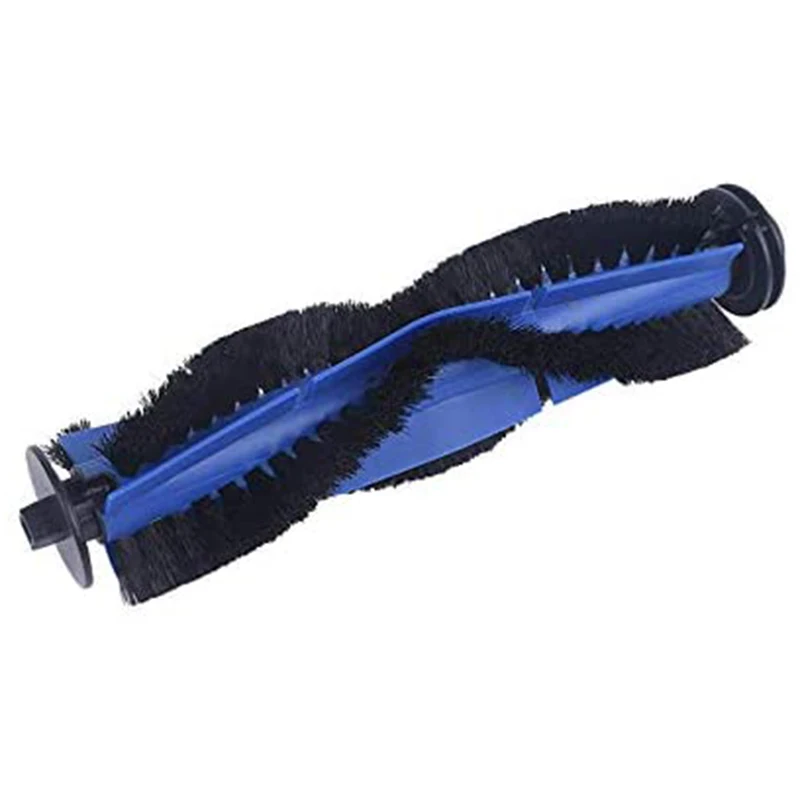 

Replacement Parts Kit for Eufy RoboVac 11S RoboVac 30C RoboVac 30 RoboVac 15C Side Brush Cover Vacuum Accessories
