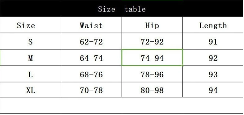 Спортивные штаны для йоги спортивная одежда женщин профессиональные спортивные