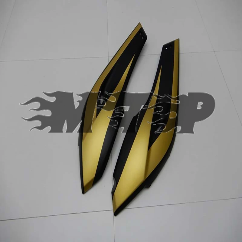 ABS обтекатель комплект подходит для Yamaha TMAX500 TMAX 500 2008-2012 08-12 Обтекатели набор на заказ для мотоциклов кузов