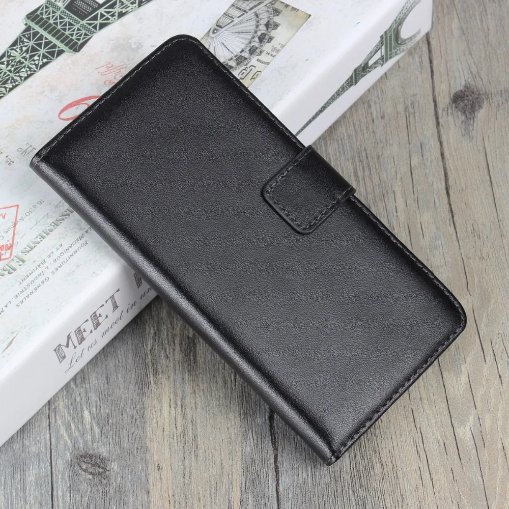 Чехлы-бумажники для samsung Galaxy Note 10 Plus Note 9 8 5 3 2 кожаный магнитный флип-чехол для телефона сумка