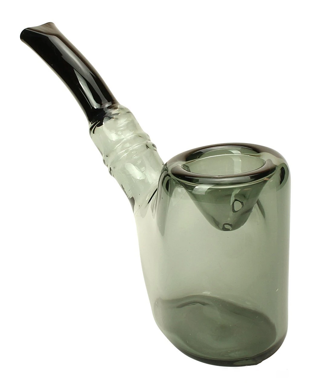 Сиделка Sherlock Pipe | Дом и сад