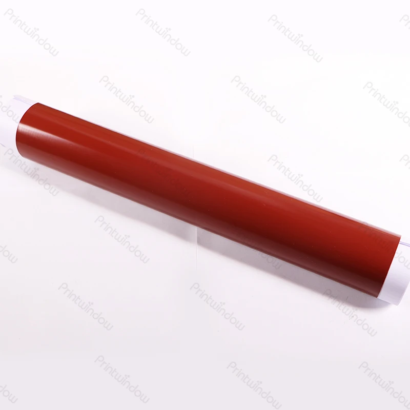 Рукава для закрепления термопленки Sharp MX-2310 2610 2615 2640 3110 3115 3140 3610 3640 4140 4141 5140 2616 3116 5141