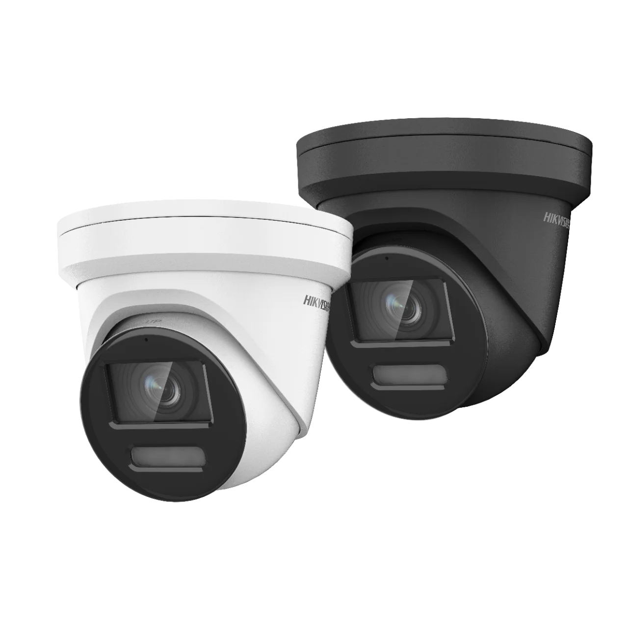 

IP-камера видеонаблюдения Hikvision DS-2CD2387G2-LU 4K, 8 Мп, с встроенным микрофоном