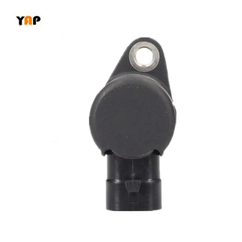 Новая катушка зажигания двигателя для FITFIAT STILO 192 1.6L L4 BAE403B 46777286 55180004 2001-2005 |