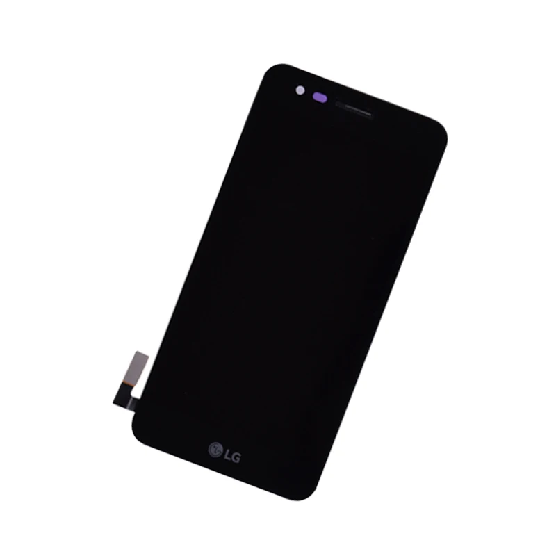 Оригинальный ЖК дисплей для LG K4 2017 M160 M150 M151 M160E сенсорный запасные части
