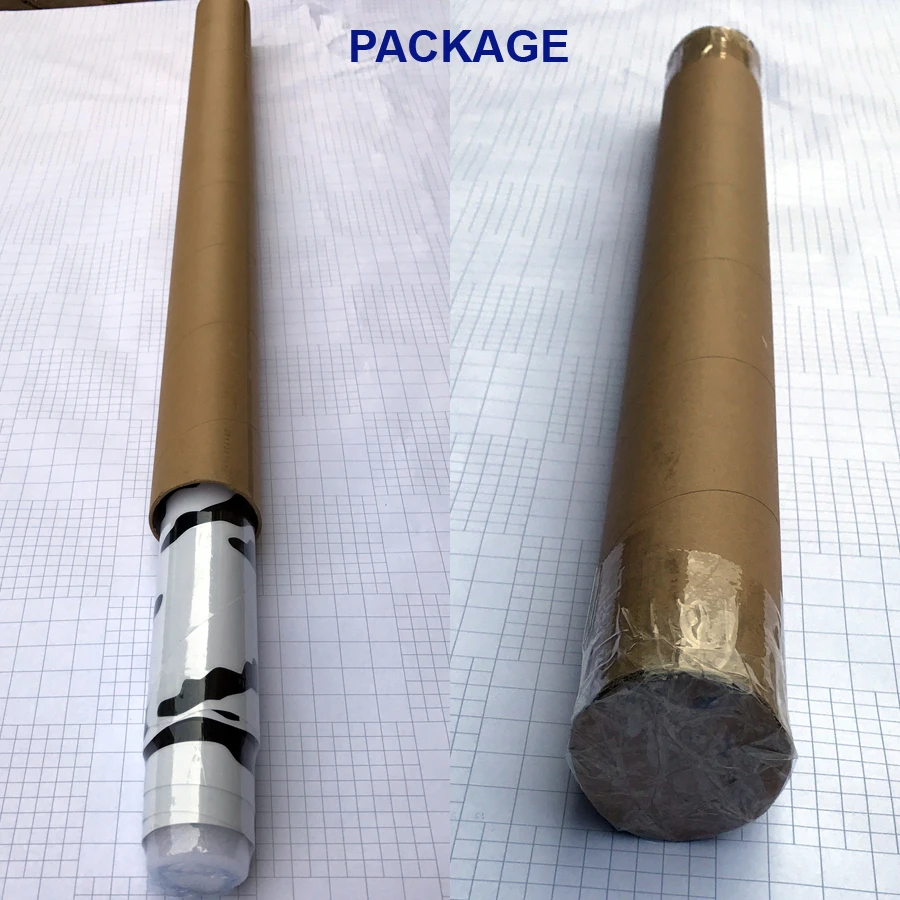 Автомобильные аксессуары 2 штуки наклеек на заднюю часть кузова и боковую графику TORN из виниловой пленки для Ford FORD F150 RAPTOR 2009 2010 2011 2013 2014 годов выпуска.