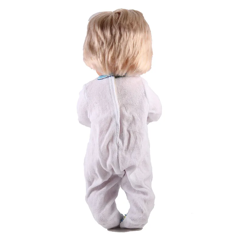 Одежда для кукол, 41 см, Nenuco Doll Nenuco y su Hermanita, 6 стилей, розовый, фиолетовый цвет, платье, наряды для куклы 16 дюймов
