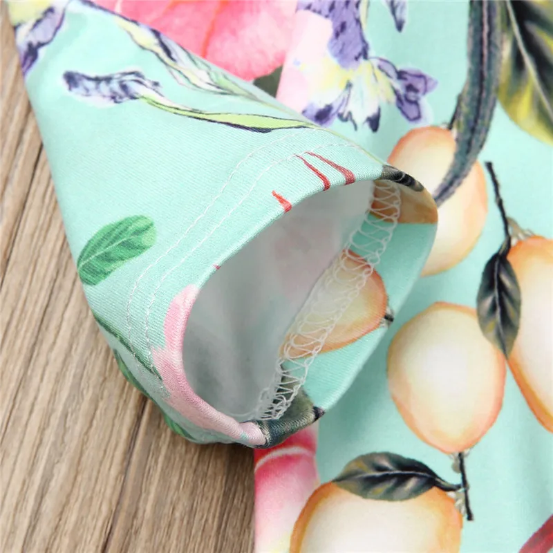 Пеленки для новорожденного детское Хлопковое одеяло Цветочный спальный мешок +