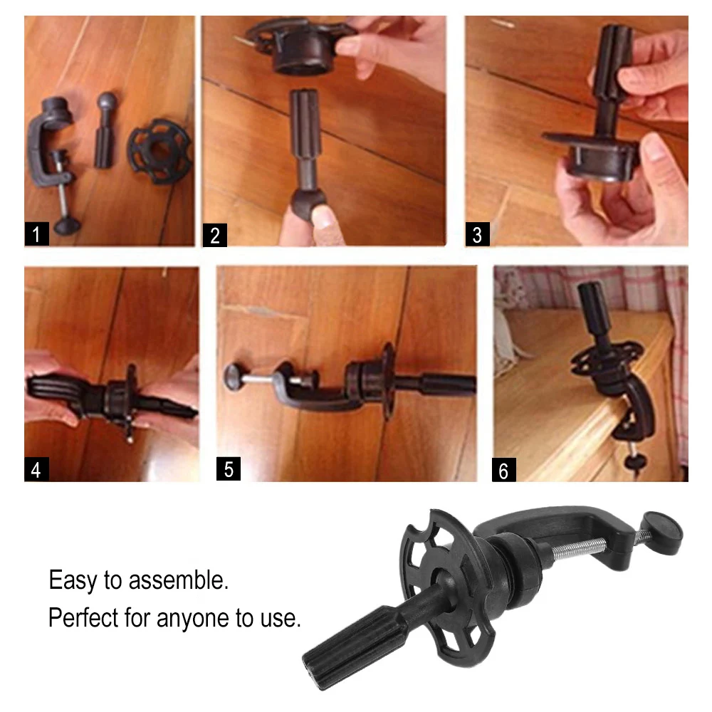 Тренировочная головка 75% настоящие человеческие волосы манекен голова