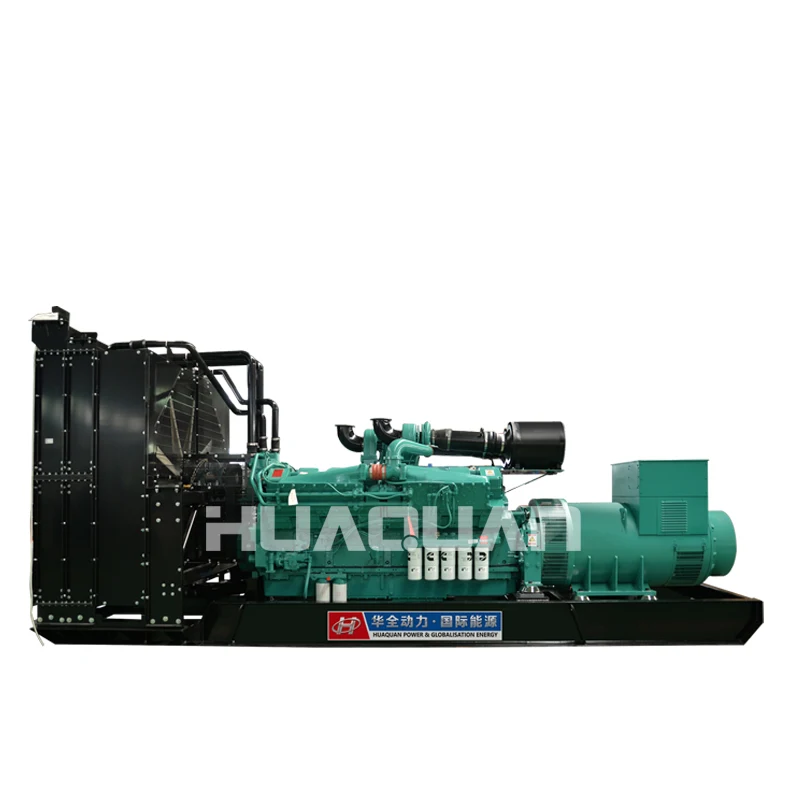 1 megawatt дизельный двигатель цена в Индии|diesel engine generator|diesel generatordiesel generator prices |