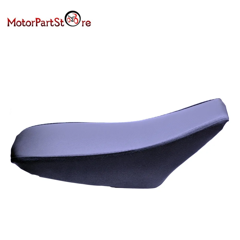 Мягкий чехол для сиденья Skin Fit Mini Adventure Junior 50SX и реплика модели MT50 MTK50 Pro Sr модель 2002