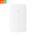 Очиститель воздуха Xiaomi Fresh Air C1, умное управление, несколько фильтров, двойные вентиляторы занимают небольшую площадь, большой объем воздуха, для дома