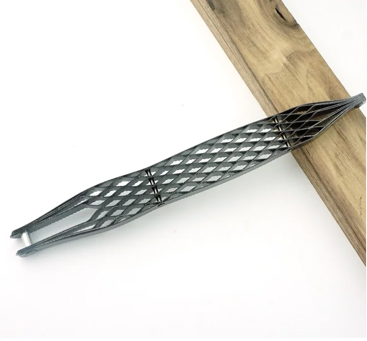 

Пилка-Рашпиль японская с угловой ручкой, 1 шт., SR30