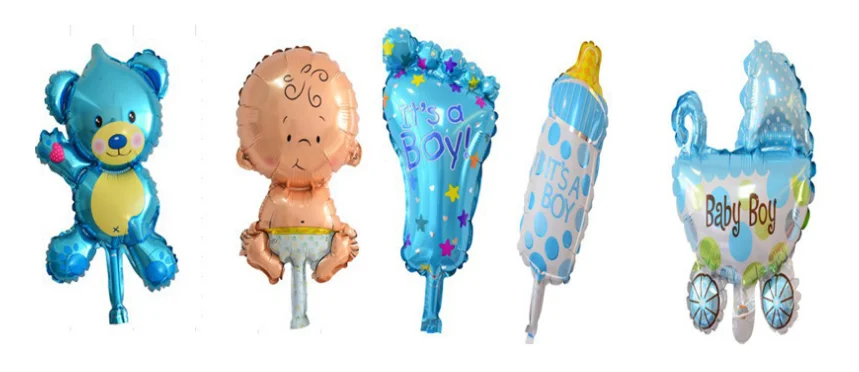 5 шт./упак. комплект одежды для маленьких мальчиков и девочек бутылка перевозки