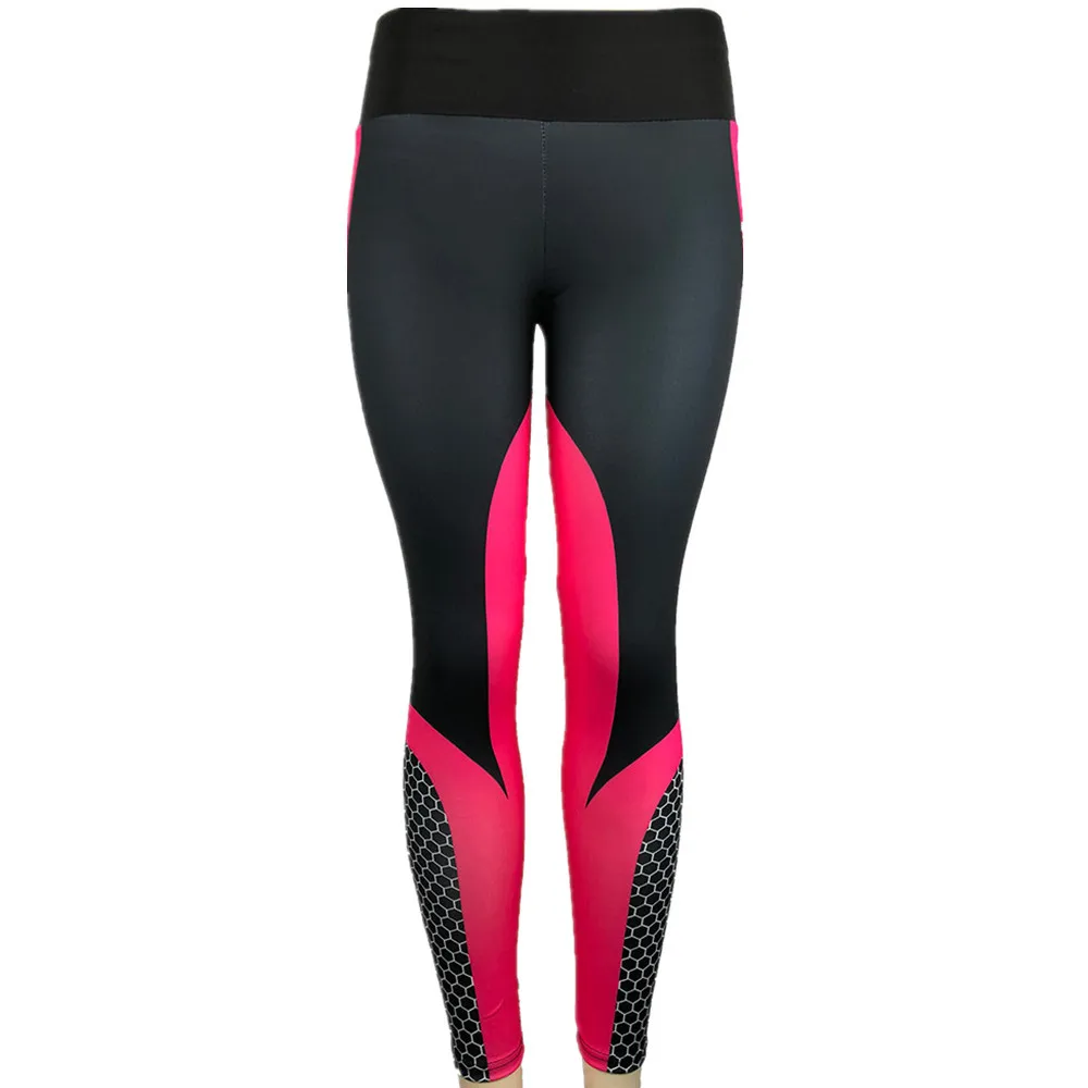 Многофункциональная походная кухонная посуда ложка Вилка открывалка для