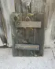 Изображение товара 1