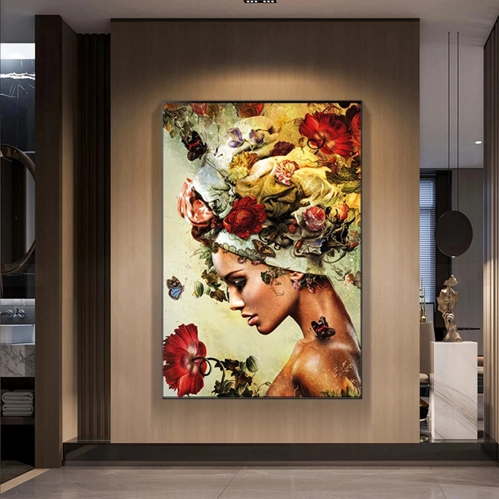 

Abstract and cute cattle art 5D DIY Full Square Round Diamond Embroidery Diamond Painting Cross Stitch mosaic Home decoration