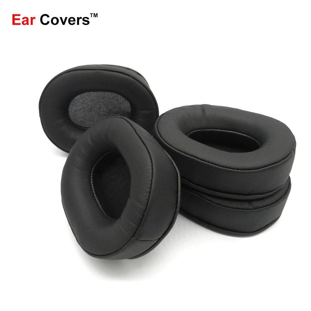 

Ear Covers Ear Pads For JBL E55 Headphone Replacement Earpads Ear-cushions