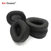 ear covers ear pads for jbl e55 headphone replacement earpads ear cushions