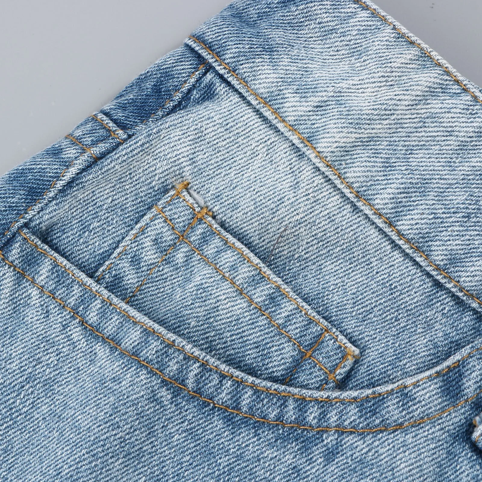 

Summer Mini Skirts Womens 2021 Ladies Summer Casual High Waist Denim Pocket Zipper Button Skirt Faldas Mujer Moda 2021