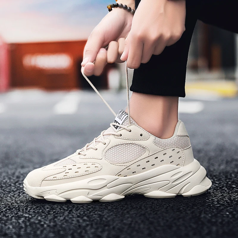 Официальные оригинальные аутентичные баскетбольные кроссовки спортивные