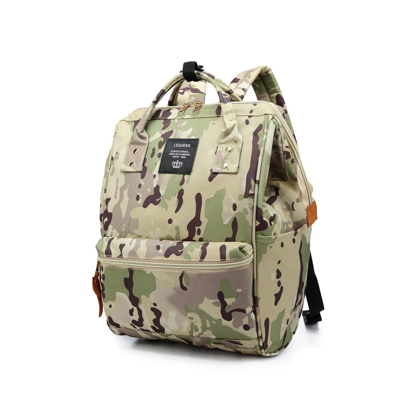 Пеленки для беременных сумка младенца kanken мамы большая емкость смены