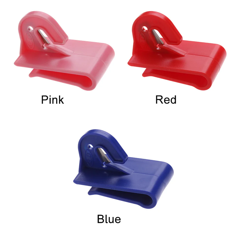 1 шт. воздушный шар нож для резки лент принадлежности вечеринки аксессуары