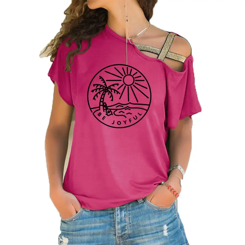 Kuakuayu HJN Π±ΡΡΡ ΡΠ°Π΄ΠΎΡΡΠ½ΡΠΌ ΠΏΠΎΠ»ΠΎΠΆΠΈΡΠ΅Π»ΡΠ½ΡΠΌ Ρ
Π»ΠΎΠΏΠΊΠΎΠ²ΡΠΌ ΠΏΡΠΈΠ½ΡΠΎΠΌ, ΠΊΡΡΡΠ°Ρ Ρ
ΡΠ΄ΠΎΠΆΠ΅ΡΡΠ²Π΅Π½Π½Π°Ρ ΠΠΎΠ²ΡΠ΅Π΄Π½Π΅Π²Π½Π°Ρ ΡΡΡΠ±ΠΎΠ»ΠΊΠ° Π΄Π»Ρ Π΄Π΅Π²ΡΡΠ΅ΠΊ, Π°ΡΠΈΠΌΠΌΠ΅ΡΡΠΈΡΠ½ΡΠΉ ΠΏΠ΅ΡΠ΅ΠΊΡΠ΅ΡΡΠ½ΡΠΉ Π±Π°Π½Π΄Π°ΠΆ, ΠΆΠ΅Π½ΡΠΊΠΈΠ΅ ΡΠΎΠΏΡ Kuakuayu HJN Π±ΡΡΡ ΡΠ°Π΄ΠΎΡΡΠ½ΡΠΌ ΠΏΠΎΠ»ΠΎΠΆΠΈΡΠ΅Π»ΡΠ½ΡΠΌ Ρ
Π»ΠΎΠΏΠΊΠΎΠ²ΡΠΌ ΠΏΡΠΈΠ½ΡΠΎΠΌ, ΠΊΡΡΡΠ°Ρ Ρ
ΡΠ΄ΠΎΠΆΠ΅ΡΡΠ²Π΅Π½Π½Π°Ρ ΠΠΎΠ²ΡΠ΅Π΄Π½Π΅Π²Π½Π°Ρ ΡΡΡΠ±ΠΎΠ»ΠΊΠ° Π΄Π»Ρ Π΄Π΅Π²ΡΡΠ΅ΠΊ, Π°ΡΠΈΠΌΠΌΠ΅ΡΡΠΈΡΠ½ΡΠΉ ΠΏΠ΅ΡΠ΅ΠΊΡΠ΅ΡΡΠ½ΡΠΉ Π±Π°Π½Π΄Π°ΠΆ, ΠΆΠ΅Π½ΡΠΊΠΈΠ΅ ΡΠΎΠΏΡ