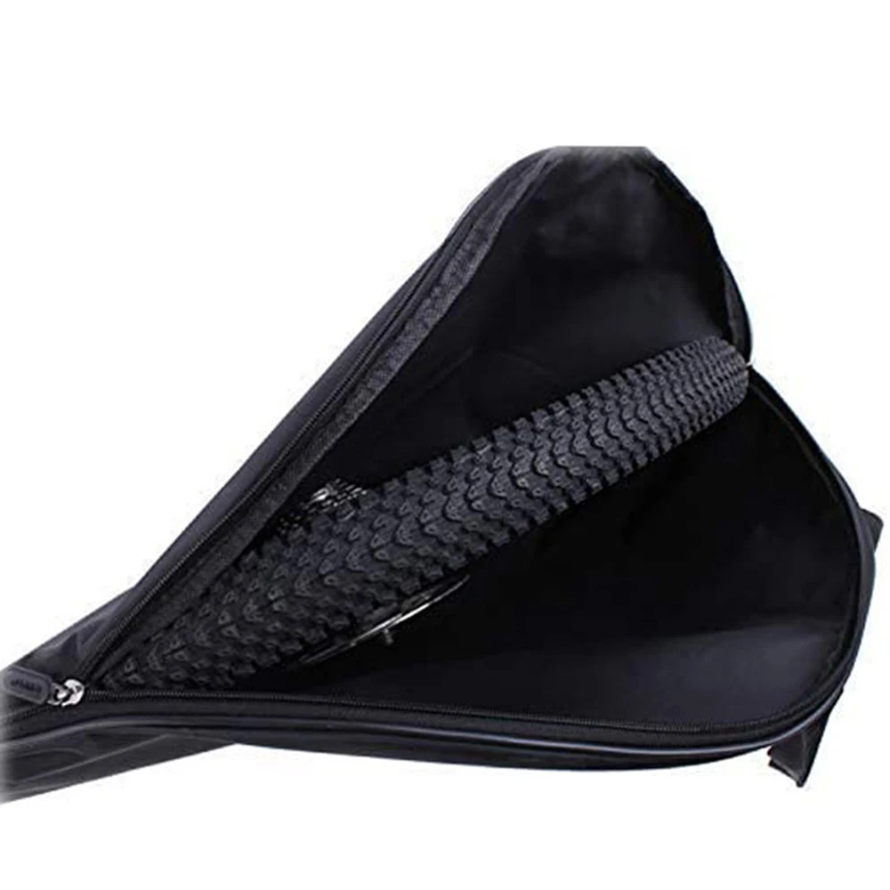 Сумка на колесо велосипеда комплект колес сумка для переноски чехол 700C 26 27 5 29