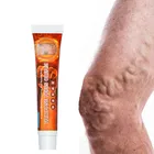 Крем-паук для удаления варикозного расширения вен и ангиита