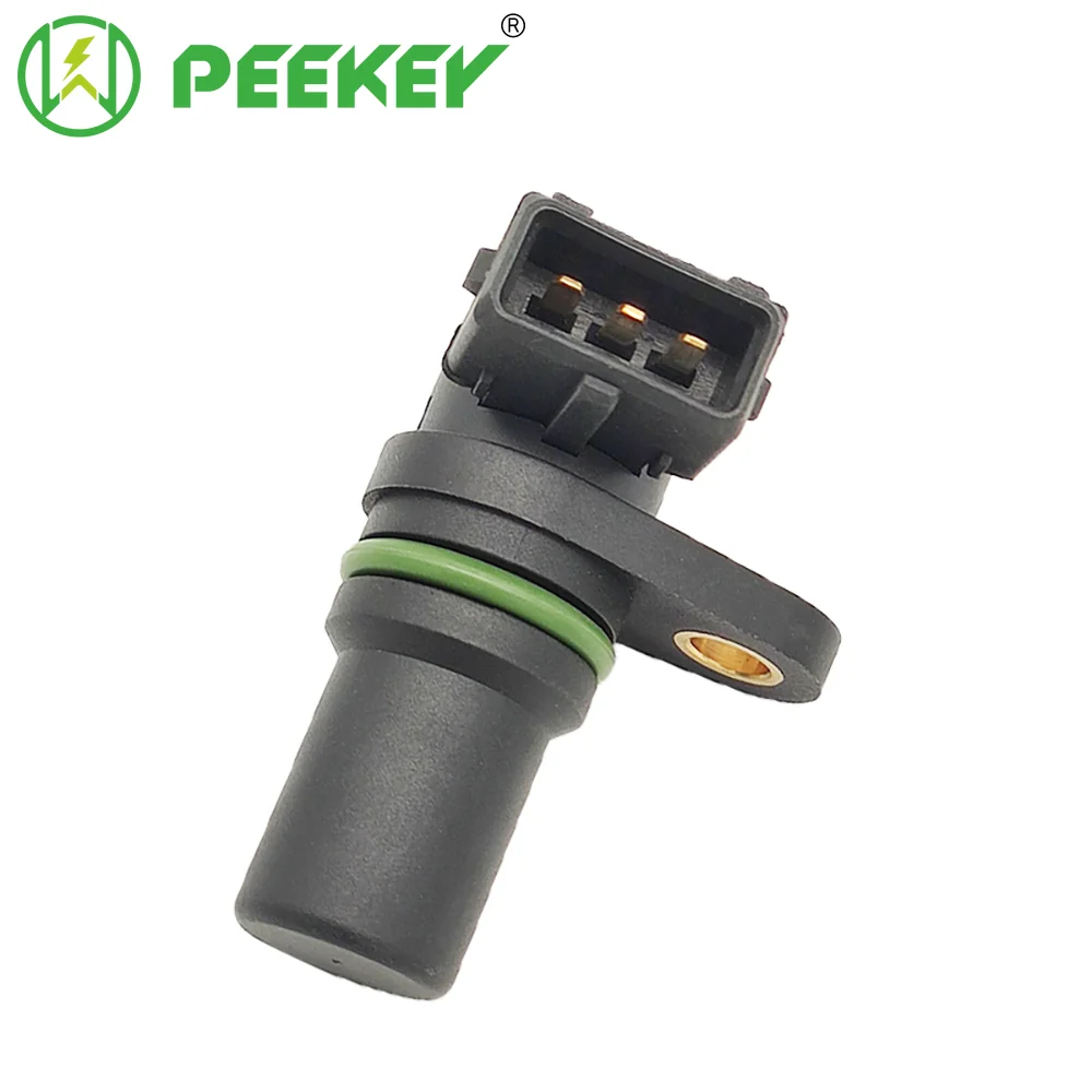 

PEEKEY Camshaft Position Sensor 3602130-60D for Dachai Deutz Engine CG2201-01A