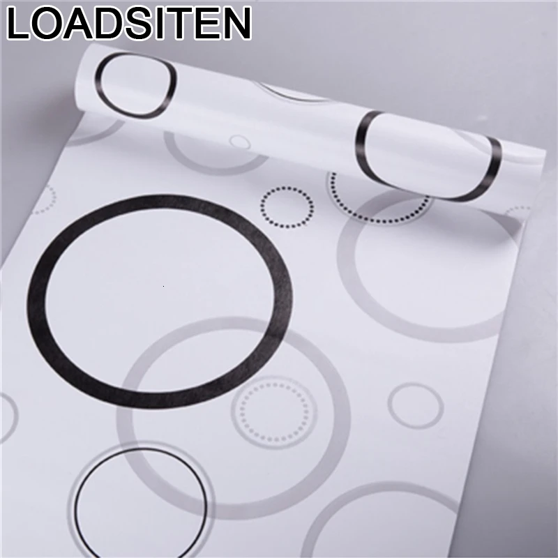 Tapety Wal бумага для спальни настенная детской комнаты Para Papeis Pintado Infantil Papier Peint Parede Papel